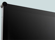 NEOVO TX-22